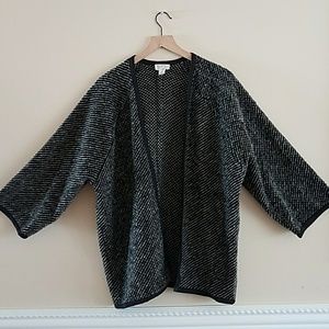 Beautiful Loft sweater